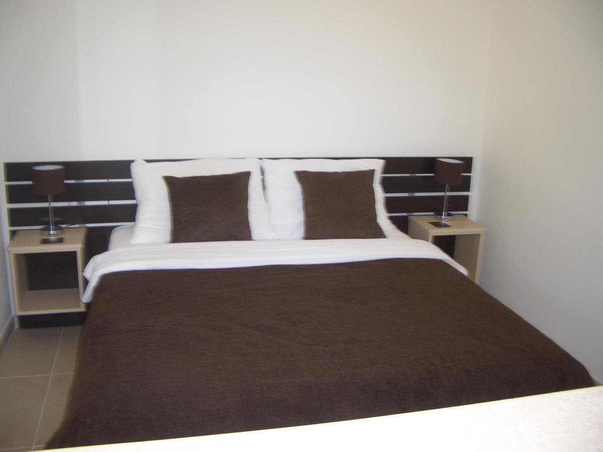 Villa Jade Apartments Front Row Sea View - Walk To Korcula Old Town Medvinjak Exterior foto